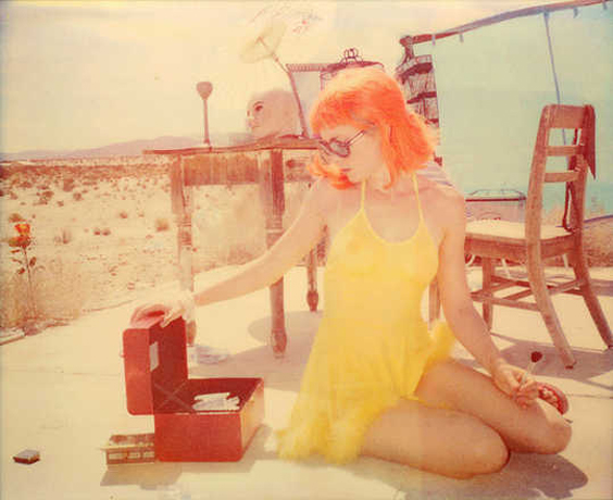 showimg_SSN10_620_440 copy.jpg